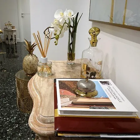 Palazzo Penco 2*