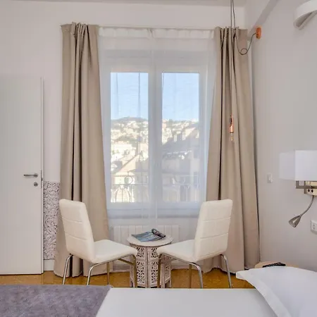 Palazzo Penco 2*